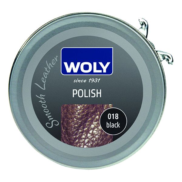 Picture of WRENS DUBBIN 100ML
